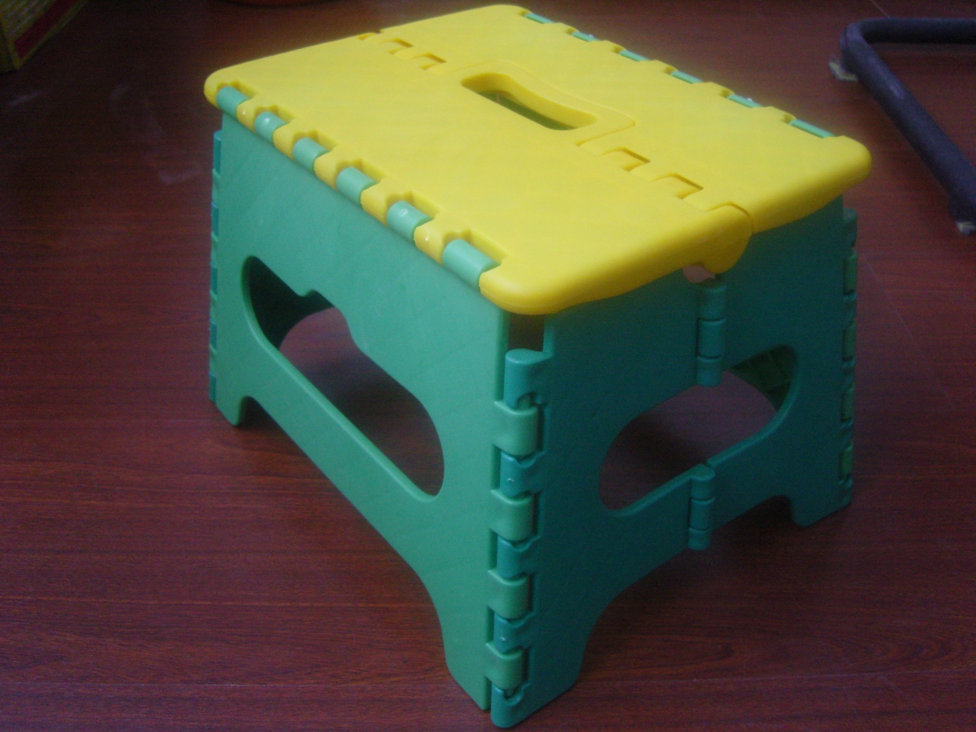 Литье под давлением, изготовление пресс-форм, штампов литье под ...